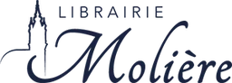 Logo MOLIERIMMO