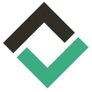 Logo ASTER IMMO