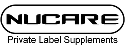 Logo NUCARE