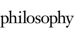 Logo Philosophy
