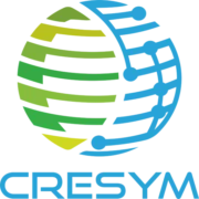 Logo Collaborative Research for Energy SYstem Modeling