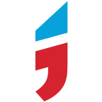 Logo Jan de Isolatieman BV