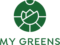 Logo SABZ FLORA