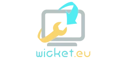 Logo WICKET