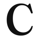 Logo Cirkle Planet