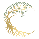 Logo STYLISH GREEN