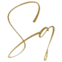 Logo The Square Kermt