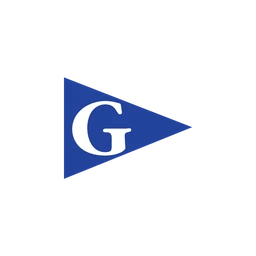 Logo BIMAX