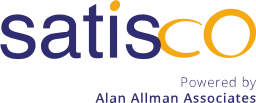 Logo Satisco sa