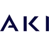 Logo AKI