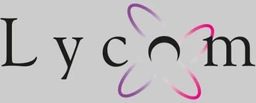 Logo Lycom Group