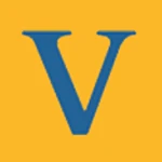 Logo VERDOOLAEGE
