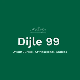 Logo Dijle 99