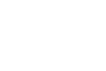 Logo BMS GROEP