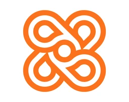Logo Just Real