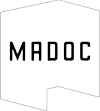 Logo MADOC