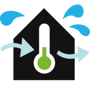 Logo NRGY-SOLUTIONS