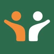 Logo Human Business