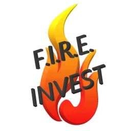 Logo FIRE INVEST