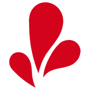 Logo CLEAN-IN