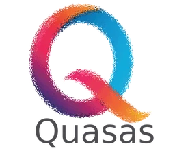 Logo QUASAS