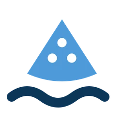 Logo SAL MARINA