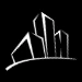 Logo Elitso