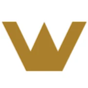 Logo ImmoW Real Estate