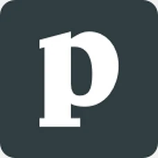 Logo PACHALAB