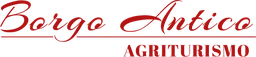 Logo BORGO ANTICO