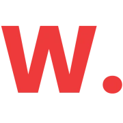 Logo WBIZ