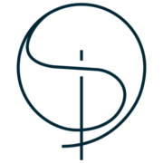 Logo Inner Sanctum