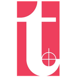 Logo TEXTO