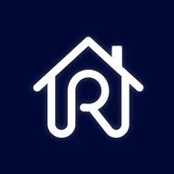Logo Pons Realty