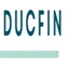 Logo DUCFIN
