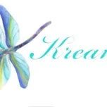 Logo CORBEL