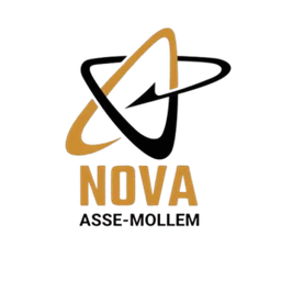 Logo Nova Asse-Mollem