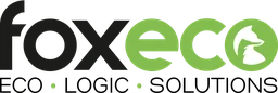 Logo FOXECO