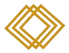 Logo ESG Invest