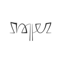 Logo Rappez Graphics