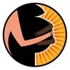 Logo Aniké