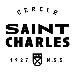 Logo Le Prétexte