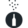 Logo SKOL