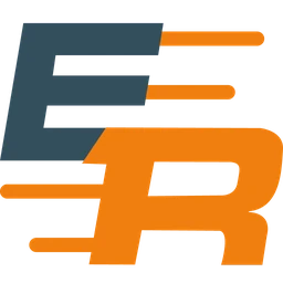 Logo EASY RENT