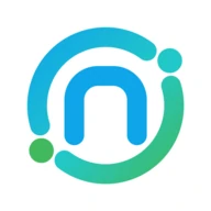 Logo NOVA-IT