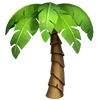 Logo APEROOF