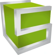 Logo SYNAEVE BOUWPROJECTEN