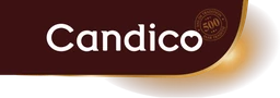 Logo CANDICO