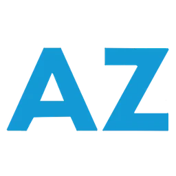 Logo Asbest-AZ