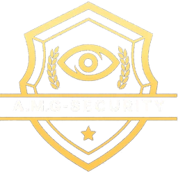 Logo AMG-SECURITY